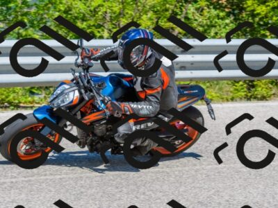 202508311313-R01_4561_r01_