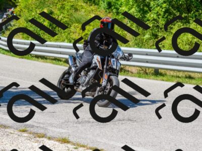 202508311313-R01_4563_r01_