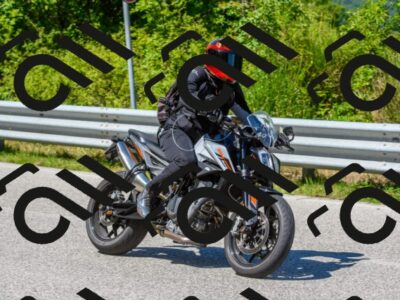 202508311313-R01_4564_r01_