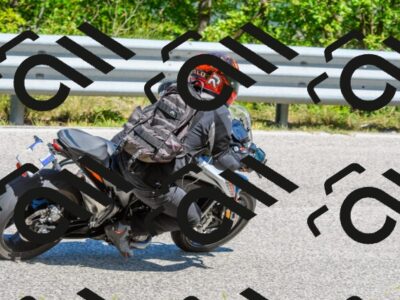 202508311313-R01_4565_r01_