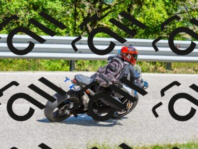 202508311313-R01_4567_r01_