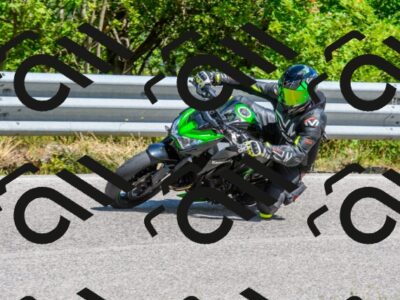 202508311314-R01_4568_r01_