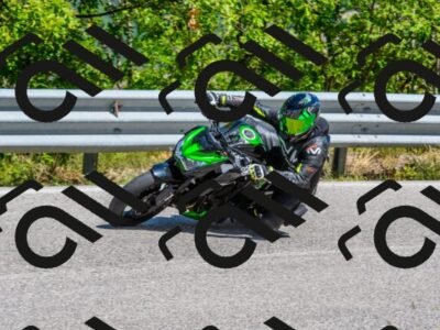 202508311314-R01_4569_r01_