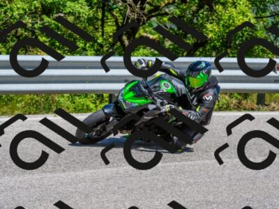 202508311314-R01_4570_r01_