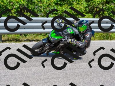 202508311314-R01_4571_r01_