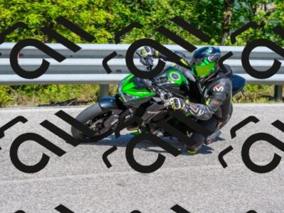 202508311314-R01_4572_r01_