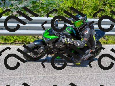 202508311314-R01_4573_r01_