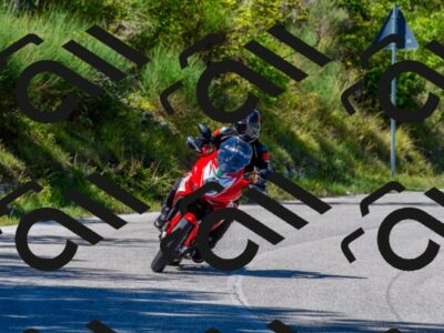 202508311316-R01_4580_r01_