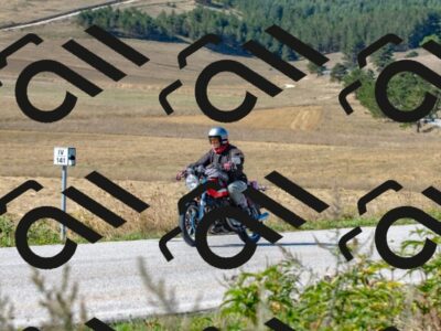 20250831100012_-R028525_r2