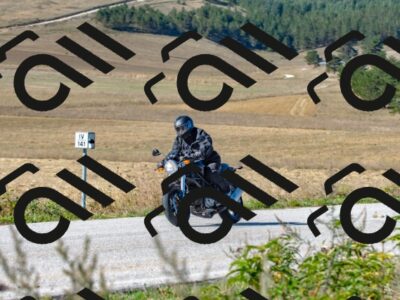 20250831100013_-R028527_r2