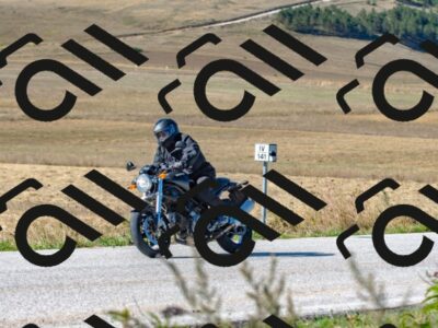 20250831100013_-R028528_r2