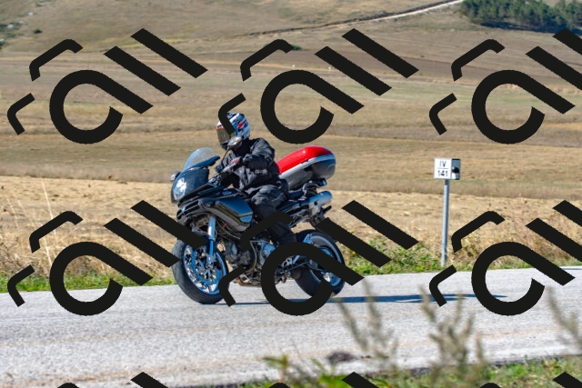 20250831100014_-R028529_r2