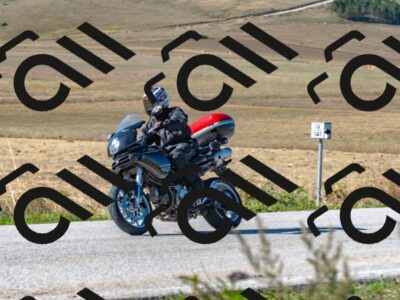 20250831100014_-R028529_r2