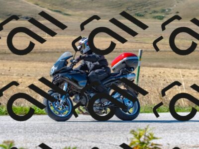 20250831100014_-R028530_r2