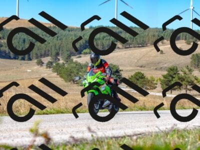 20250831100109_-R028531_r2