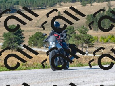 20250831100116_-R028532_r2