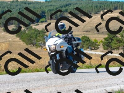 20250831100124_-R028534_r2