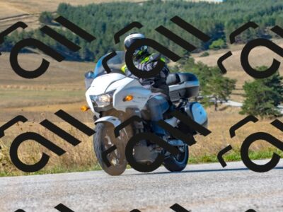 20250831100124_-R028535_r2