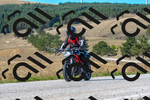 20250831100125_-R028536_r2