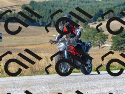 20250831100125_-R028537_r2