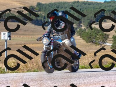 20250831100126_-R028538_r2