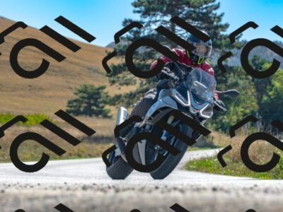 20250831100209_-R028541_r2