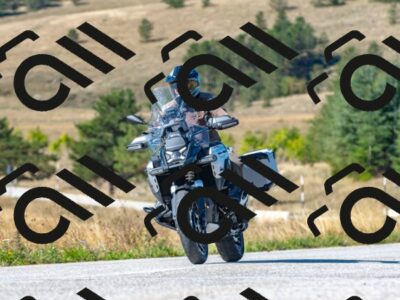 20250831100328_-R028542_r2