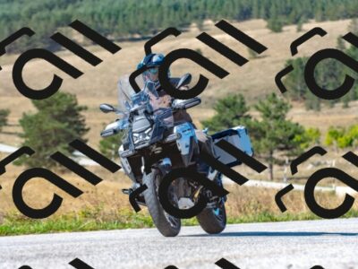 20250831100328_-R028543_r2