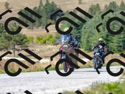 20250831100329_-R028544_r2