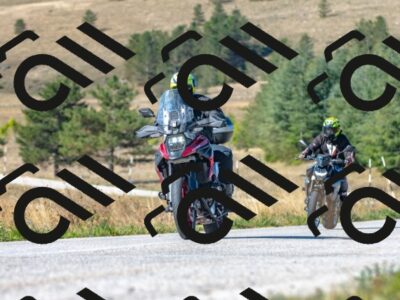 20250831100330_-R028545_r2