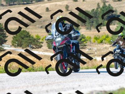 20250831100330_-R028546_r2