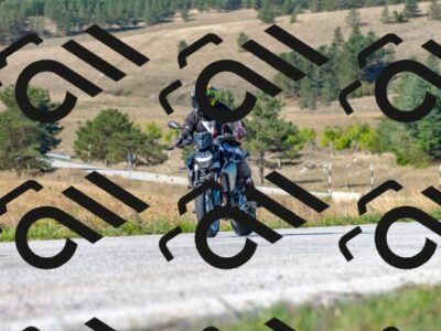 20250831100330_-R028547_r2