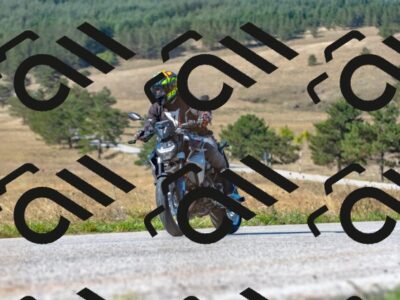 20250831100330_-R028548_r2