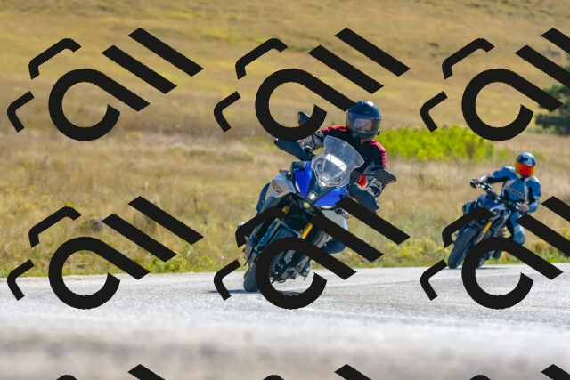 20250831100624_-R028550_r2