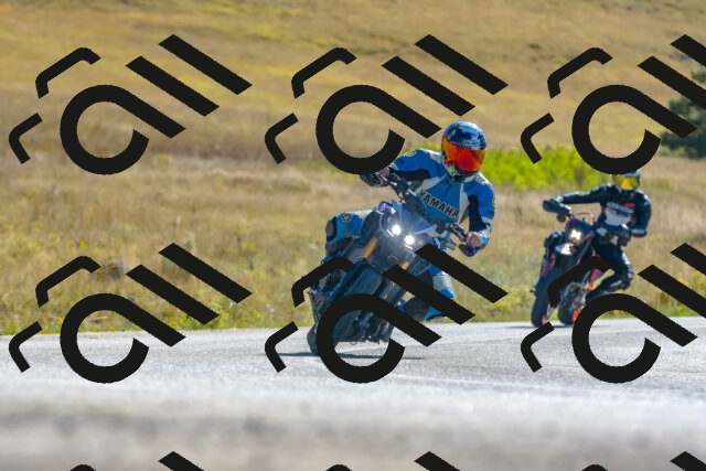 20250831100625_-R028551_r2