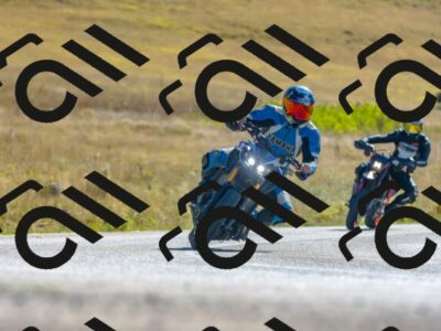 20250831100625_-R028551_r2