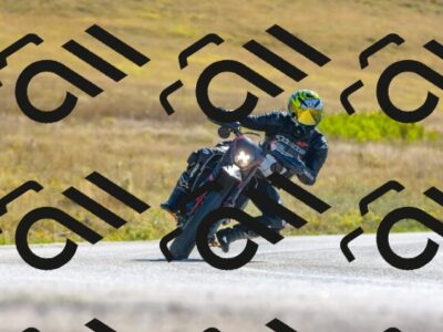 20250831100626_-R028552_r2