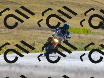 20250831100807_-R028553_r2