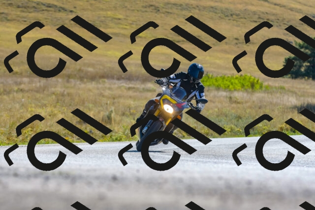 20250831100807_-R028553_r2