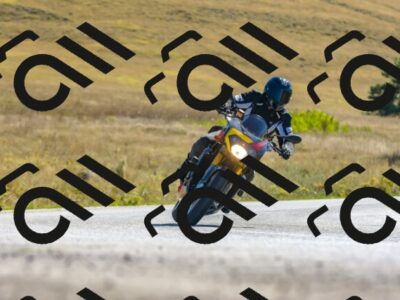 20250831100807_-R028554_r2