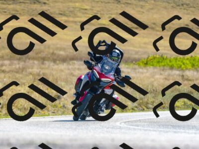 20250831100910_-R028555_r2