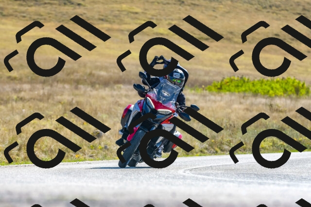 20250831100910_-R028555_r2