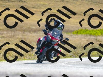 20250831100910_-R028556_r2