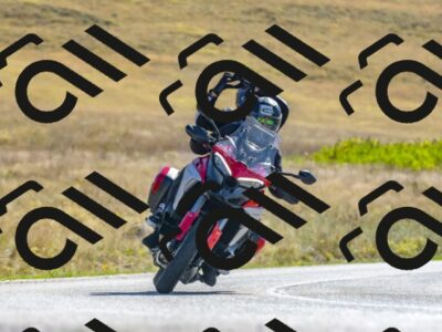 20250831100910_-R028557_r2