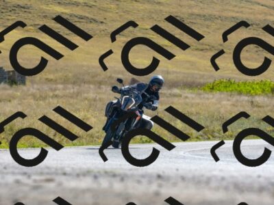 20250831100918_-R028559_r2