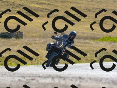 20250831100919_-R028560_r2