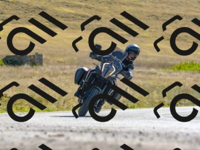 20250831100919_-R028561_r2