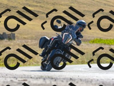 20250831100919_-R028562_r2