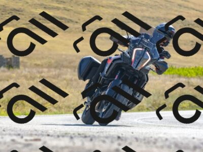 20250831100919_-R028563_r2