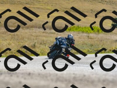 20250831101043_-R028564_r2